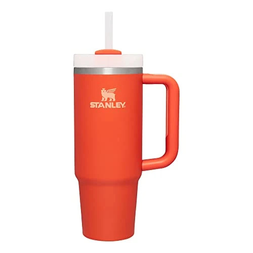 Outstanding Quencher H2.0 Flow State Tumbler Detailed