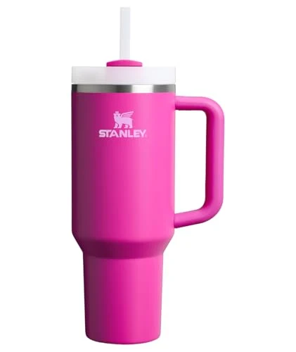 World-Class Quencher H2.0 Flow State Tumbler Functional