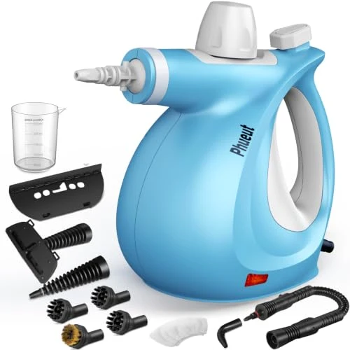 Selected Pressurized Handheld Multi High-Quality