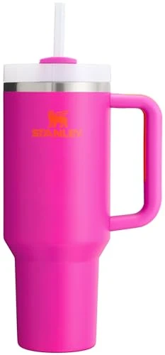 Natural Quencher H2.0 Flow State Tumbler Advanced
