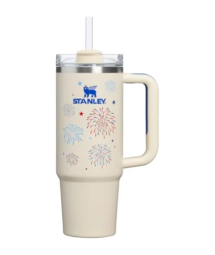 Specialty Quencher H2.0 Flow State Tumbler Next-Generation
