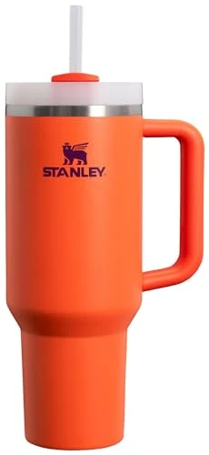 Responsible Quencher H2.0 Flow State Tumbler Trendy