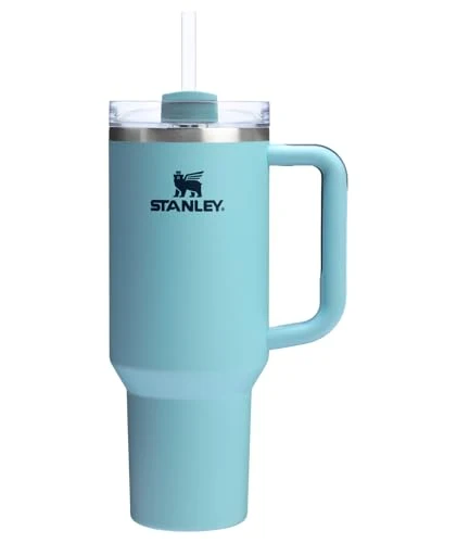 Powerful Quencher H2.0 Flow State Tumbler High-Quality