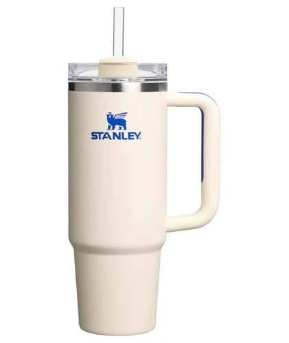 Unique Quencher H2.0 Flow State Tumbler Smart