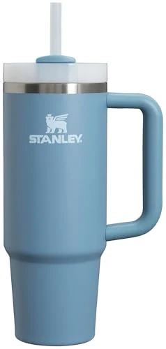 Professional Quencher H2.0 Flow State Tumbler Eco-Friendly
