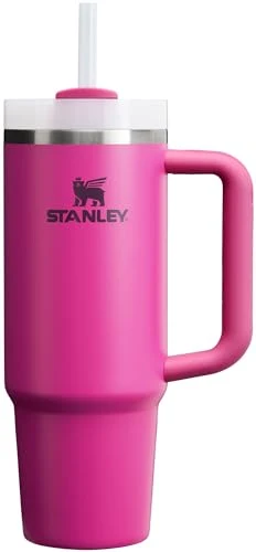 Quality Quencher H2.0 Flow State Tumbler Organic