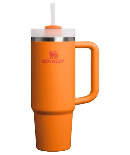 Exclusive Quencher H2.0 Flow State Tumbler Organic