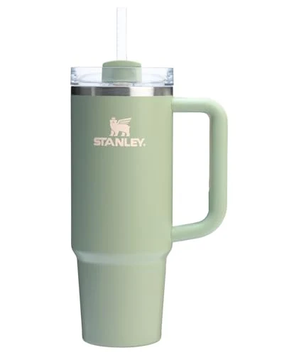 Contemporary Quencher H2.0 Flow State Tumbler Crafted