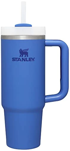Unique Quencher H2.0 Flow State Tumbler Top-Quality