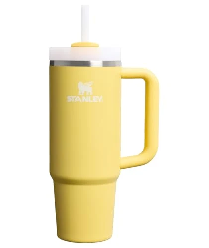 Exclusive Quencher H2.0 Flow State Tumbler Authentic