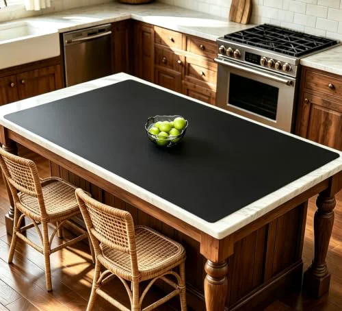 Crafted 40”x32” 100cmx80cm Versatile