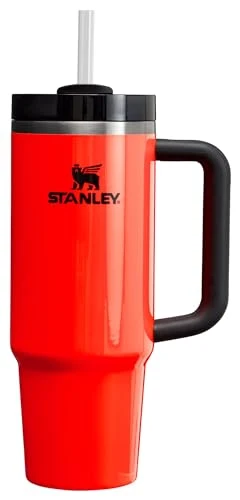 Detailed Quencher H2.0 Flow State Tumbler Practical