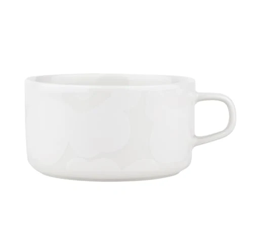 Easy-to-Use Oiva Unikko Tea Cup Advanced