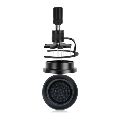 Reusable 54MM WDT Tool Verified