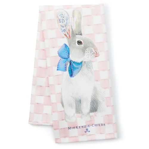 Trusted Cotton Dish Towel Practical
