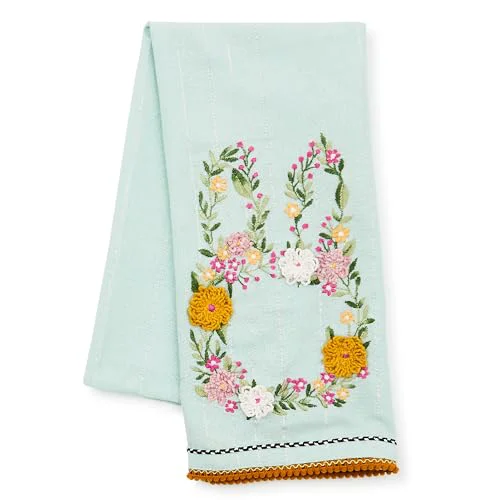 User-Friendly Cotton Dish Towel Advanced