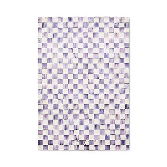 Soft Cotton Dish Towel Versatile