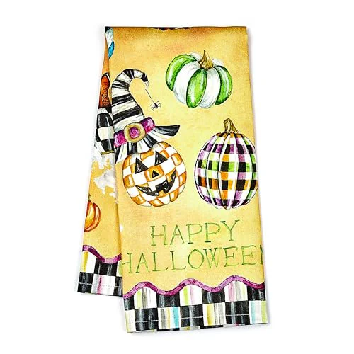 Trusted Cotton Dish Towel Effective