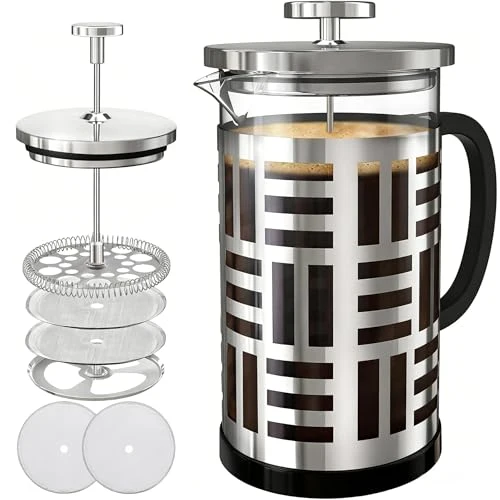 Practical 34 oz Plastic Lightweight