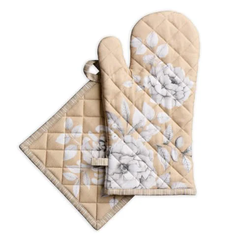 Breathable Product Practical