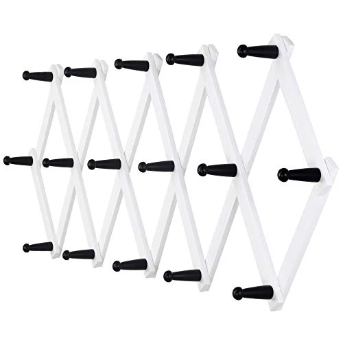Proven Accordian Wall Hanger Reliable