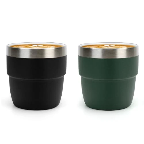 Smooth 4 oz Espresso 2 Count Optimized