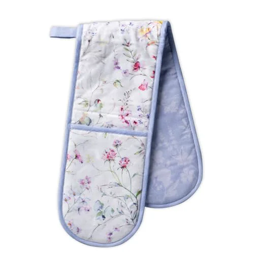 Lightweight Product Environmentally Friendly