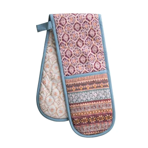 Top-Quality Product Carefully Designed