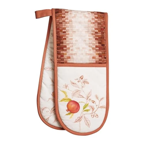 Clean Product Durable