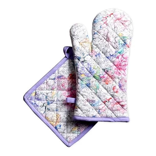 Casual Product Soft
