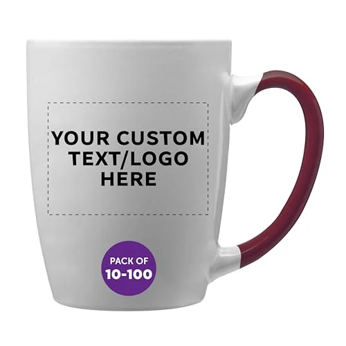 Natural Custom Java Two 100 Count Clean