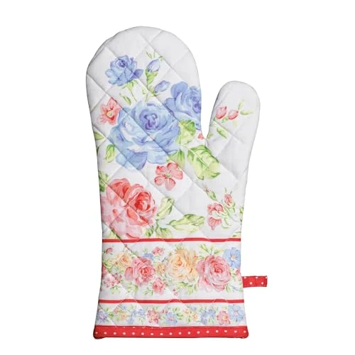 Exclusive Product Soft