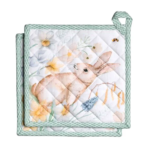 Breathable Product Soft