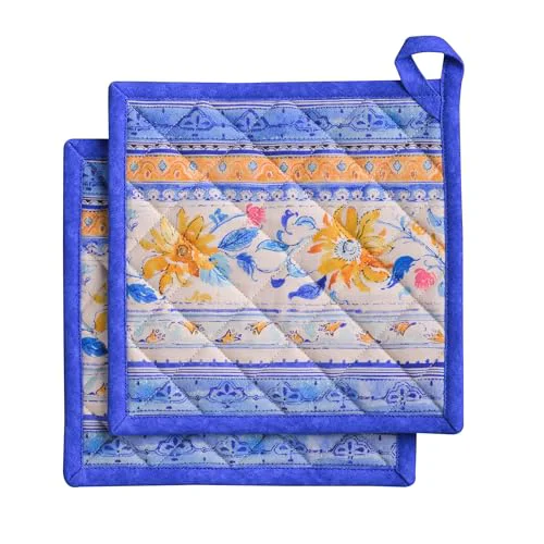 Fashionable Product Organic