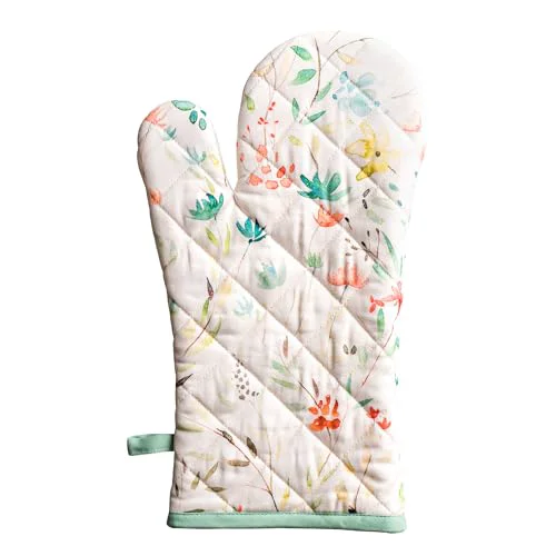 Exclusive Product Comfortable