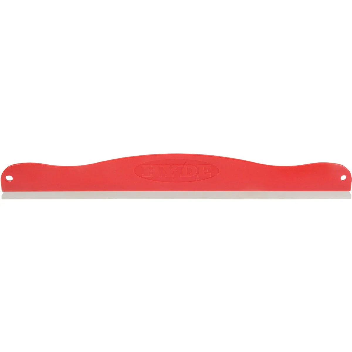 Secure Hyde 24-1 2 In. Guide Paint Shield Smoothing Tool Trendy