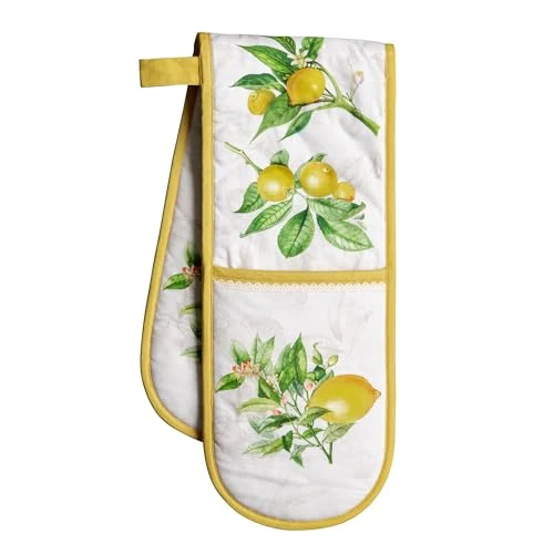 Solid Product Quality