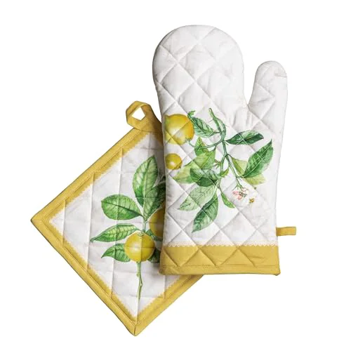 Durable Product Stylish