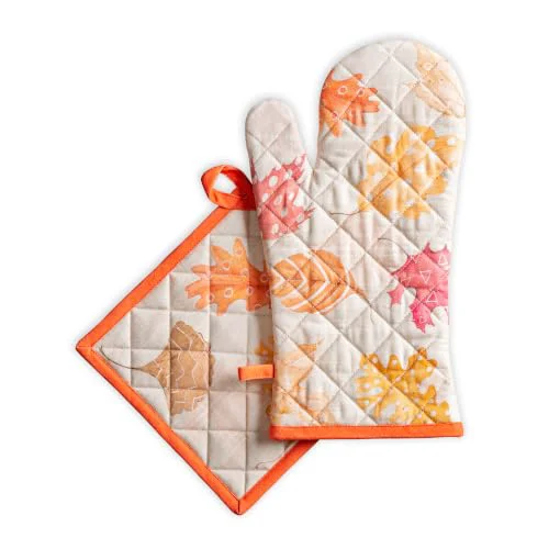 Soft Product Genuine