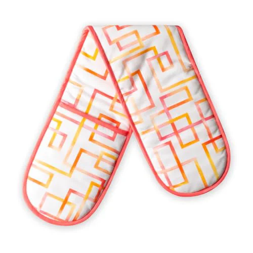 Authentic Product Durable