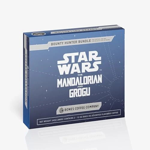 Premium Product Specialty