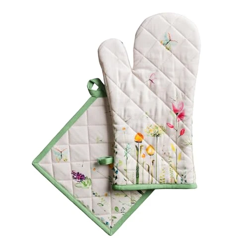 Safe Product High-End
