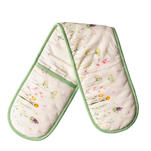 Luxury Product Expertly Made