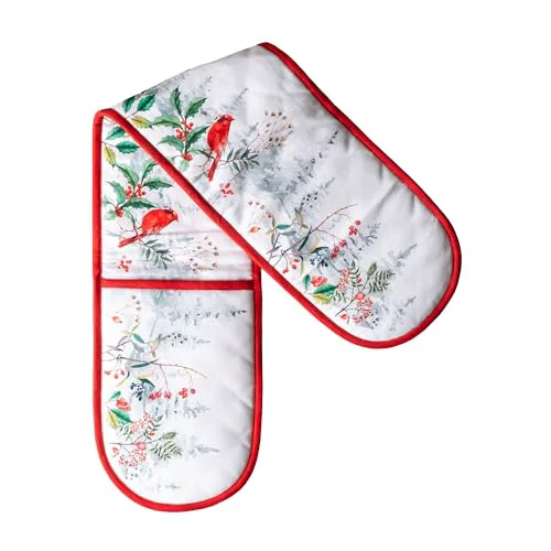 Secure Product Recyclable