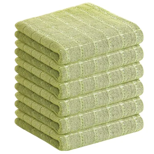 Efficient Product Clean