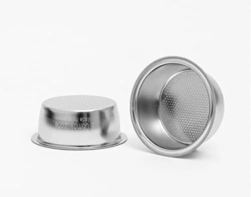 Reliable IMS Precision 15 Comfortable
