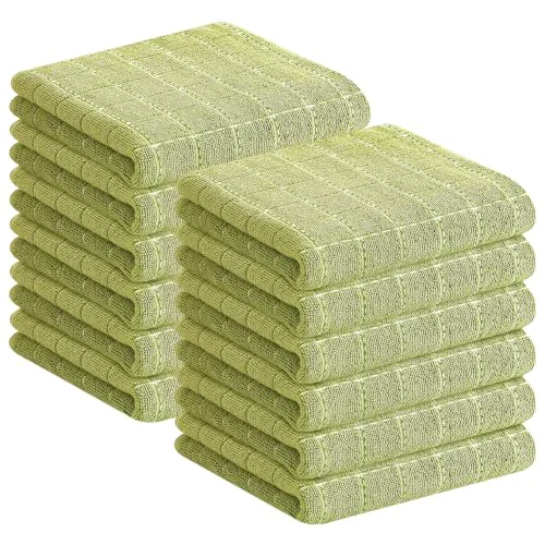Clean Product Flexible