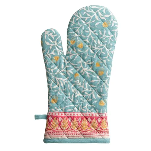 Soft Product Modern
