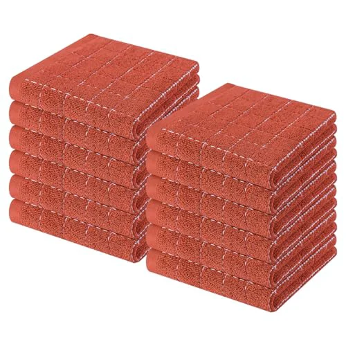 High-Quality Product Practical