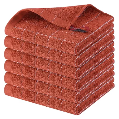 World-Class Product Premium Material